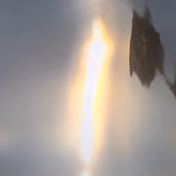 19442013469694470579694250161892052242342366538481813859226687902189306773505