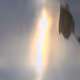 19442013469694470579694250161892052242342366538481813859226687902189306773505