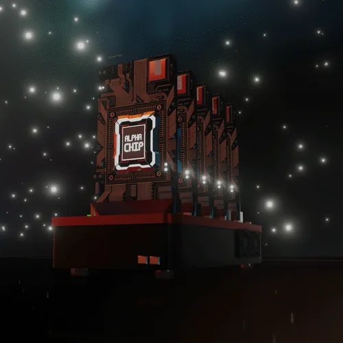 Item #57994163039160717469256353322830162141431378040860022027205783040773347868922 Media