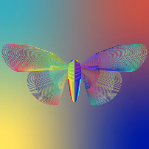 1227688143678498844604199924950098824140388340591106331936281765556472774657