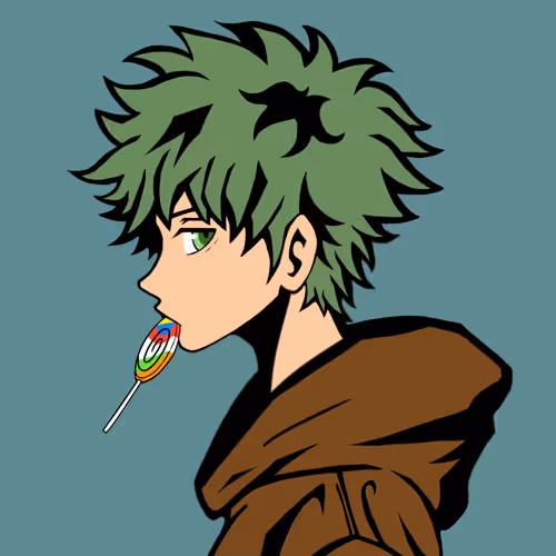 Item #27348033418287142361694642912194463679174495732604670584463126113488293855233 Media