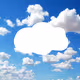4879214542431628869720497599105111952686526106549026795225914401651777601537