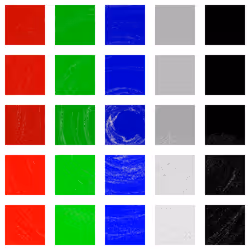 8002399618442027285262995208168925881002939430625306793131363037438067867649