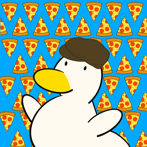 Item #74925395864332595782733982993317778325408201915280227838440063092250470514689 Media