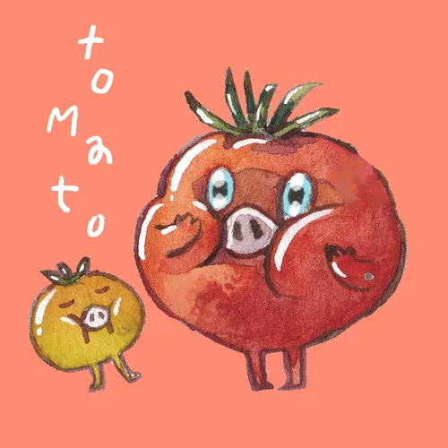 Item #112215602460322523949517872923197886940369474945229426297683180253856508411905 Media