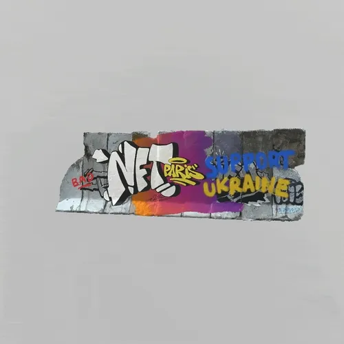 Originals By Pauser