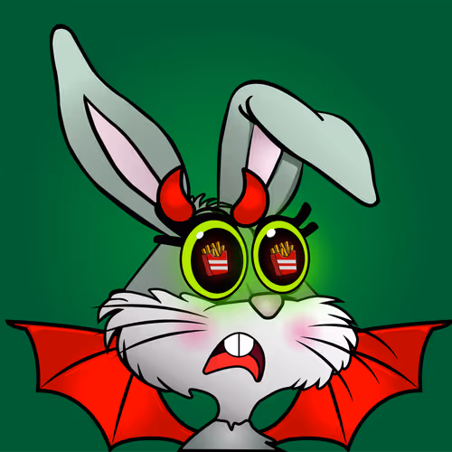 35797791915876135400131809554390192234097392652358064347918622994288993107969