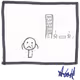 37958671051472504422017547145832187955970424561700572747098342986420066451457
