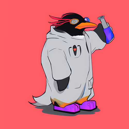 Item #33944265064772352721373139482640697060422871038794357982236152357029008113665 Media