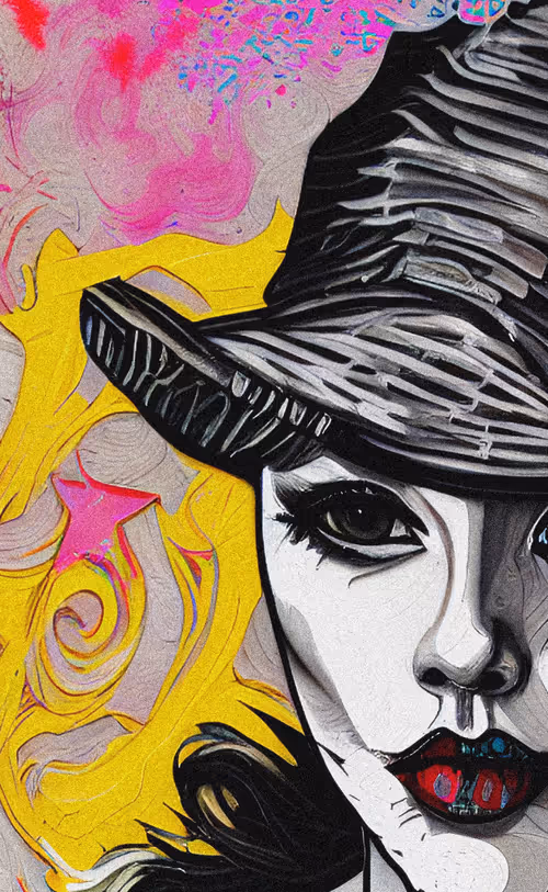 Item #75555567405222370764399415683476240757763270023300114371285413280323347677185 Media