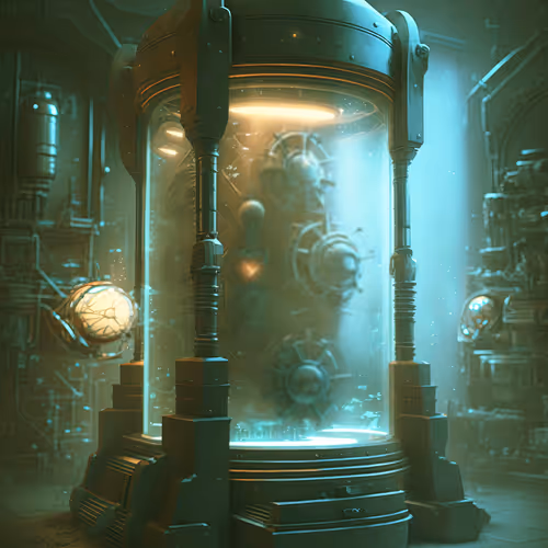 60575892380775632295307342060784732598390965712765119766854341121920603258881