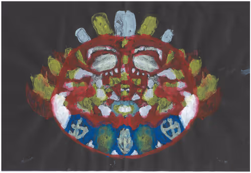 Item #96193840209485145281786227616875507946293260960527511035489777948636886335489 Media