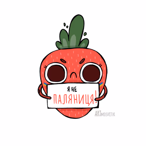 Item #71300288088331160583873958461823293589927640966077711771202895696974109999105 Media