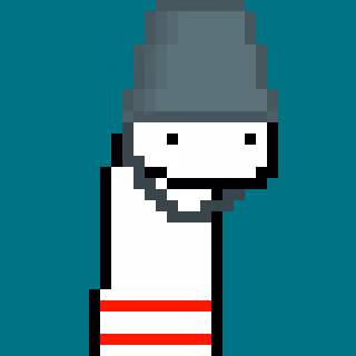 41392471493818167334816882150223985516152571656832704115253792894195182075905