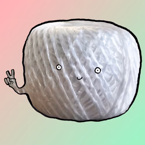 Thepeacearmy