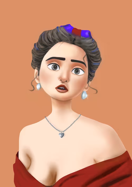 Item #38530877028556119281055929302375279813813296822100376051594266973387528077313 Media