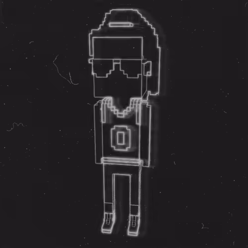 Item #37477347046439156985643994734311471737599626506135770469002094832692072808449 Media