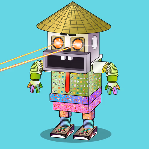 Item #7948986454524070020768945236896966363085064345480333639509857049075156779009 Media