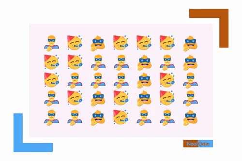 Item #79191766335840758084431283678023459025292843587606597194274914821848166301699 Media