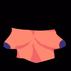 Item #25664245935049306903665033188496449606024982945655650496241123489163614617601 Media