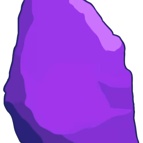 etheramethystrock
