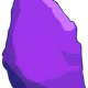 etheramethystrock