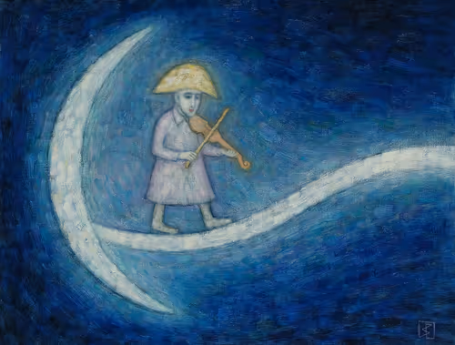 Item #66153119207539652135514856779653680777879299475277217951082559104201529491457 Media