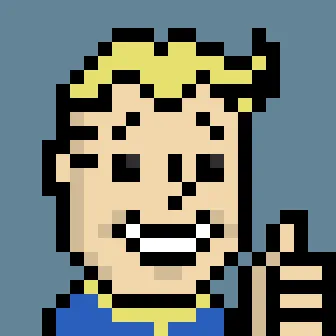 32683046835590650748529297309586757746249021653440172538420108558276289888257