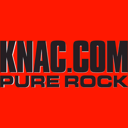 Item #89748550943570876616065667082353156002802271569201036313714544023402197286913 Media