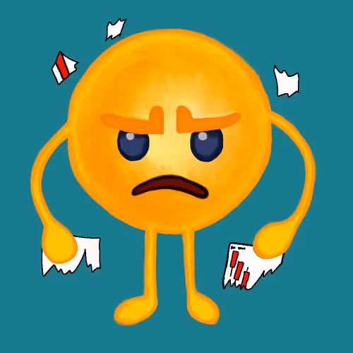 Item #68020467525215933205025436831274851696395440447221397058863550509587370082305 Media