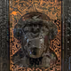 115714974033138359731868353597734807202263279560168606730561454468648637825034