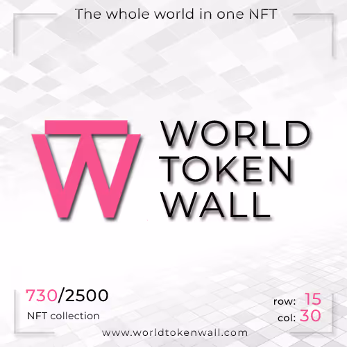 Item #71783929339847228706827092756859367132363136963973911191565705955261817028609 Media