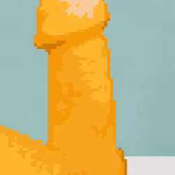 25725893542906741604583708317449287266949975017466852933378987488882368446465