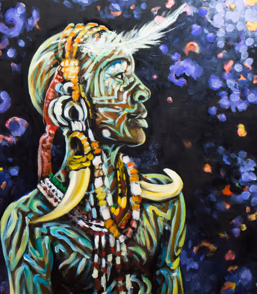 Item #68350395423203580819170991419360218050572909337697809030946310704985064603649 Media