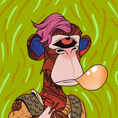 Item #106232924512017188079323455062457891111998860660276009694327265405278735040513 Media