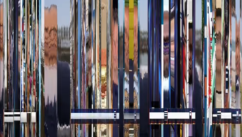 Item #76131769911687046705983247195495836957314631037289545934813809204567335763969 Media