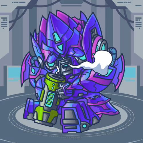 Item #41300759133031396377945443005390143424725452677349417516205387424739404808193 Media