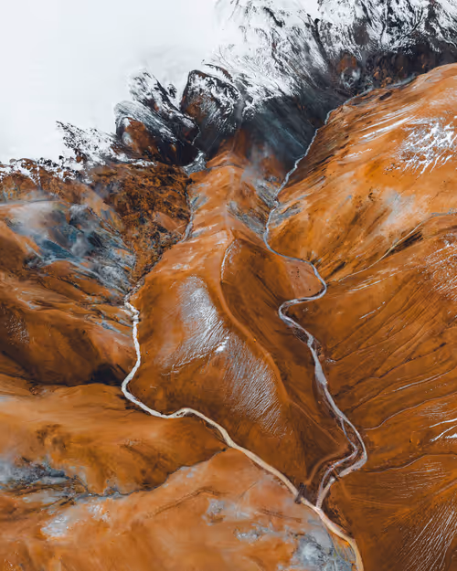 Item #61265592276074848298733144412515874688771654920347180124025732340058299564033 Media