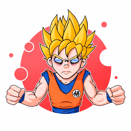 Untitled Collection #25230142