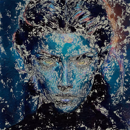 Item #22028343110864514230663045357516860302548957425886044697786252254922917543937 Media