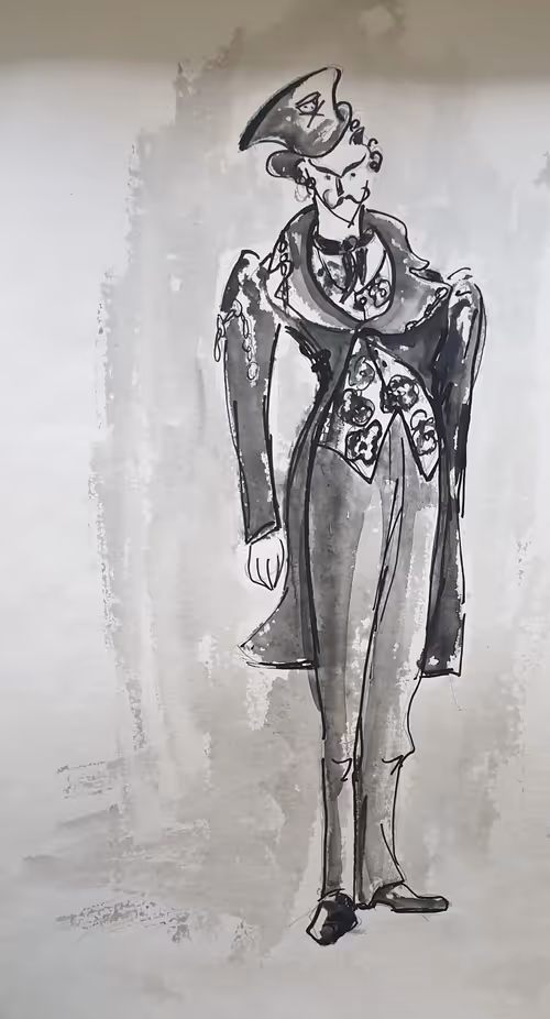 Item #104318251647958436411195055614671773850559292574494969658531641654318509064193 Media