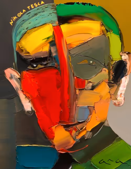 Item #38528059506550989147064218696712602510837832348811653139577686944414550720513 Media