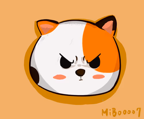 Item #81084349176573609960636561854802815554243064499398467046545088623396721262593 Media