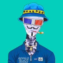 102951164854300773624772774884750029146480543034025419657810743655292251144193