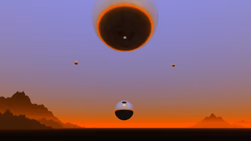 Item #36542101040989551870593417163392670491383655953061488479217211642721710637156 Media