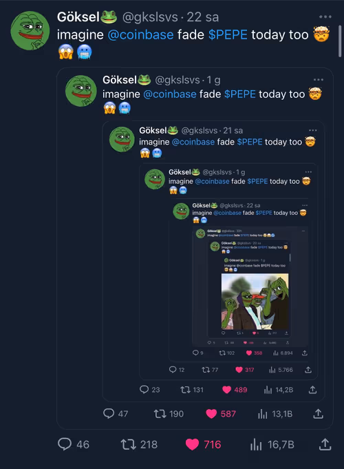 Item #115348731182802033252170227620289493178457878335812825152415593053370556874753 Media