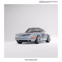 30862976958865816224453887677020659098826637802306792225305445562479959605249