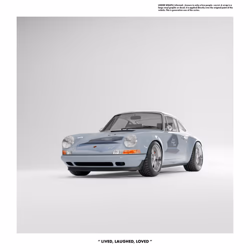 Item #30862976958865816224453887677020659098826637802306792225305445562479959605249 Media