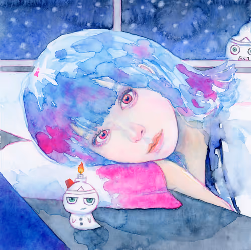 Item #113557630467127948387201688984816947754914132557357318722113490413601385611265 Media