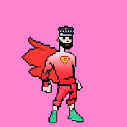 17485276709743349427912182367340140126472985837867421660072493830710698704897